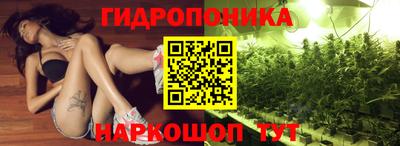 альфа пвп Сланцы