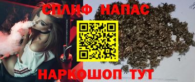 скорость Славгород